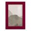 «Cloud Kiss II», reproduction d'art sur papier-1143992595-1143992594