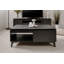 Churubusco Coffee Table with Storage-260262677-260262683