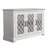 Weddel 2 Piece Living Room Table Set-1575162317