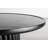 Alton Coffee Table-107792411