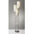 Emelie 68'' Tray Table Floor Lamp-1183779515-1183779514
