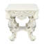 Table de bout Adara