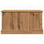 Organisateur de boîte de rangement vidaXL-2129465301-2146191160
