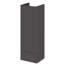 Fusion Bathroom Storage Cabinet-884681338-814111502
