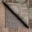 Sous-tapis Luxehold-4011602
