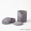 Gala Alabaster Canister-Tall-2107010153