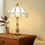 Lampe de bureau pour table