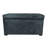 Niambi Polyester Upholstered Storage Bench-1045313849