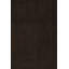 One-of-a-Kind 3’4x12’11 Hand Knotted Area Rug