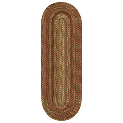 Indoor Rug