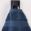 Ensemble de serviettes en coton biologique Lyndon-1370458518-1437855150