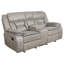 Causeuse inclinable Juwan-1698899962