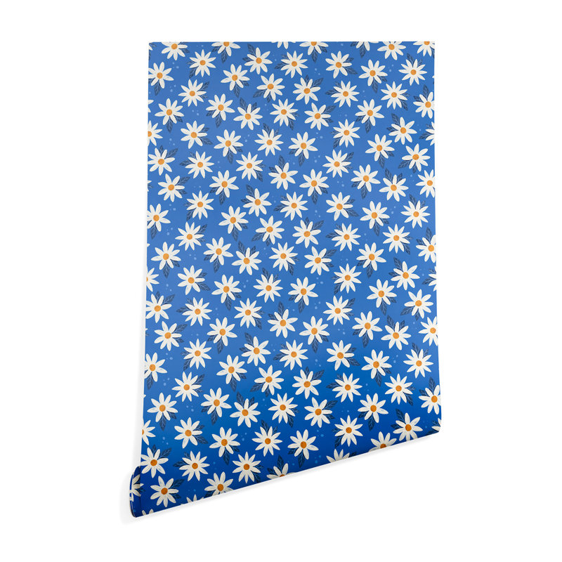Davalyn Tile, 24" L x 10" W