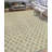 Khyli Marly Ivory Rug