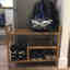 Customer photo 3 of 3
