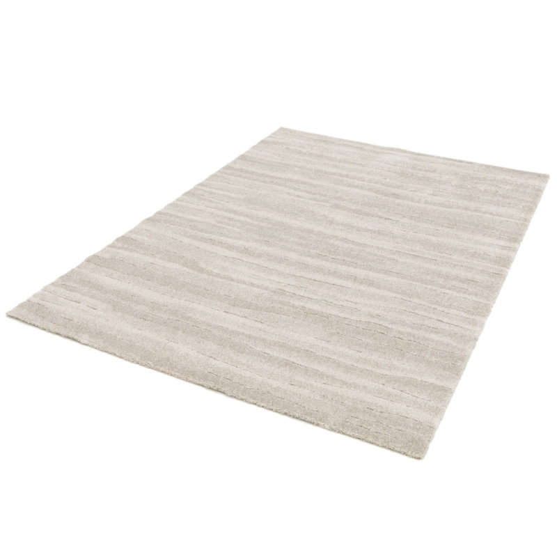 Masuko Area Rug, Rectangle 160 x 230cm