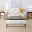 Table basse Rangeley