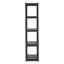 Metal Shelving Unit-702129366