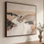 Prado Framed Painting