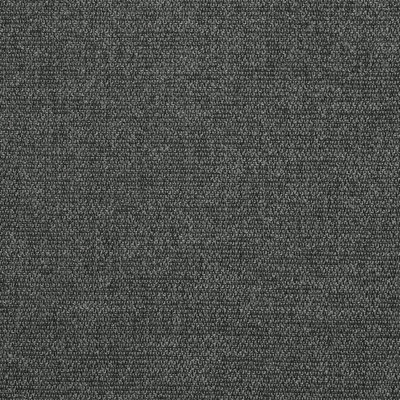 Tissu Enoch