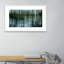 Eerie Trees V Print by Jakob Wagner-48617442-48617443
