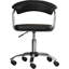 Chaise de travail Fricke-272410608