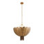 Inaya 3 - Light Chandelier