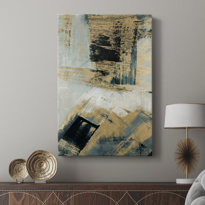 Southern Flow - galerie Cavas sur mesure