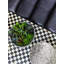 Beric Metal Decorative Bowl 1-1512376436