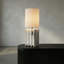 Jman Table Lamp