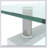 Rectangle Coffee Table, Side Center Tables for Living Room