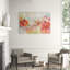 Daydreams In Spring Painting by Emma McCartney-26924341-26924343