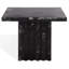 Grande table d'appoint en marbre Pristina-656923225-660047840