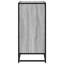 Amaru 62cm Sideboard-252176229