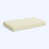 Beige clair