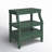 Krehbiel 23.75'' W Nightstand-578069601