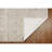 Alissa Area Rug-1396843628