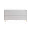 Armoire de rangement Buffet Modern-522632301