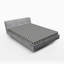 Drap-housse coccinelles-43673713-124605627