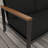 Townsend 5 Piece Sofa Seating Group with Sunbrella Cushions-192718599-114416959
