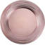 Striped Dinner Plate-471377558