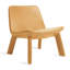 Neat Lounge Chair-122439352