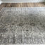 Charlton Home® Sagefield Oriental Indoor Rug & Reviews - Wayfair Canada