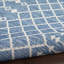 Tapis intérieur / extérieur Robbs-817427361-835496096