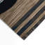 Tapis intérieur et extérieur gris Transport-1743761120