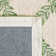 Jonsson Hand Hooked Wool Pile Geometric Rug