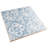 Klinker Alcazar 13" x 13" Ceramic Wall & Floor Tile