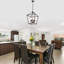 Lustre empire 4 lumières Halen-439653718-439653712