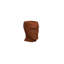 Adan Resin Statue Planter-105847021-36823596