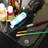 CraftTex® Glass Craft Mat Protector - 20" x 36"